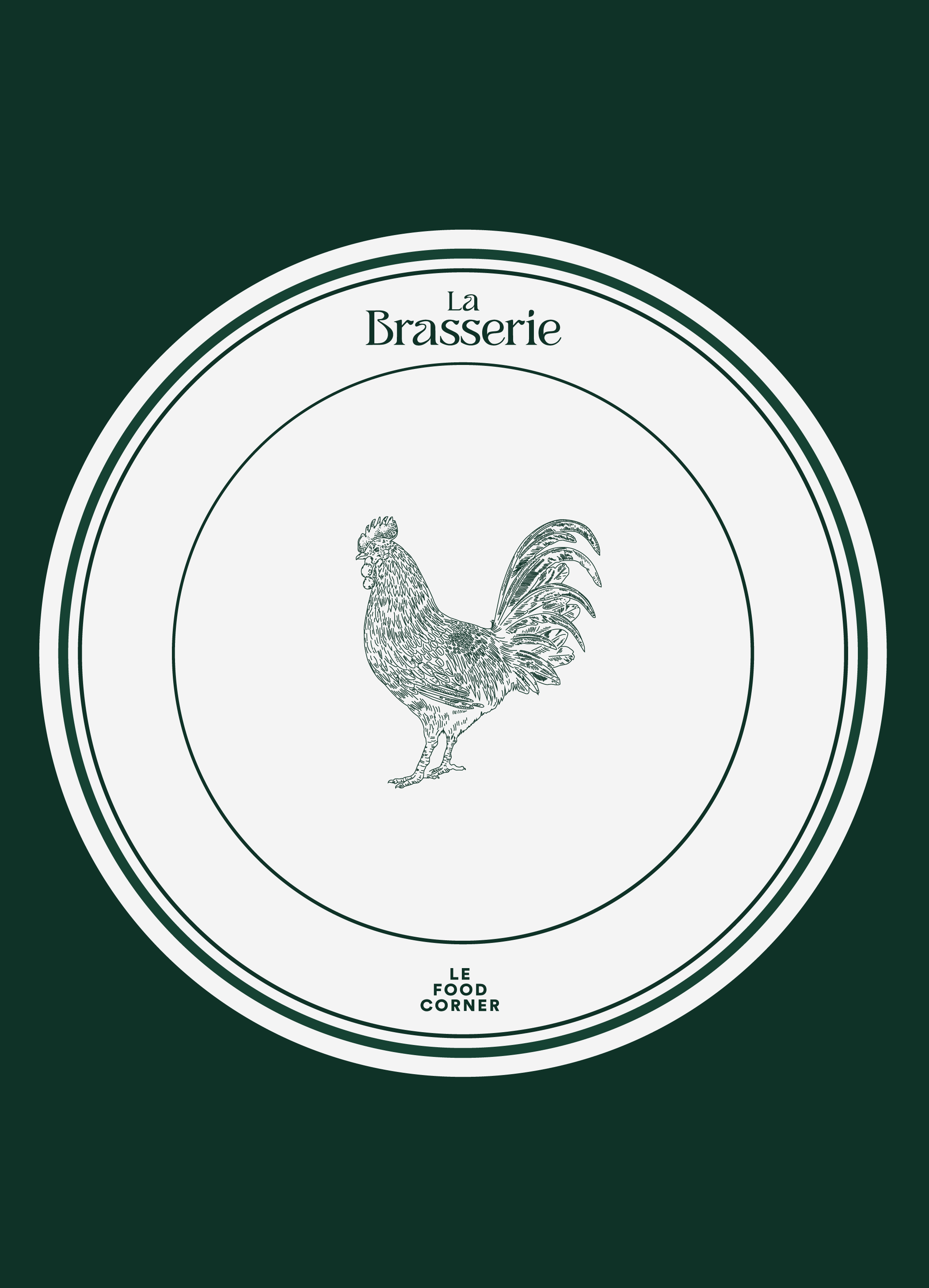 labrasserie 3