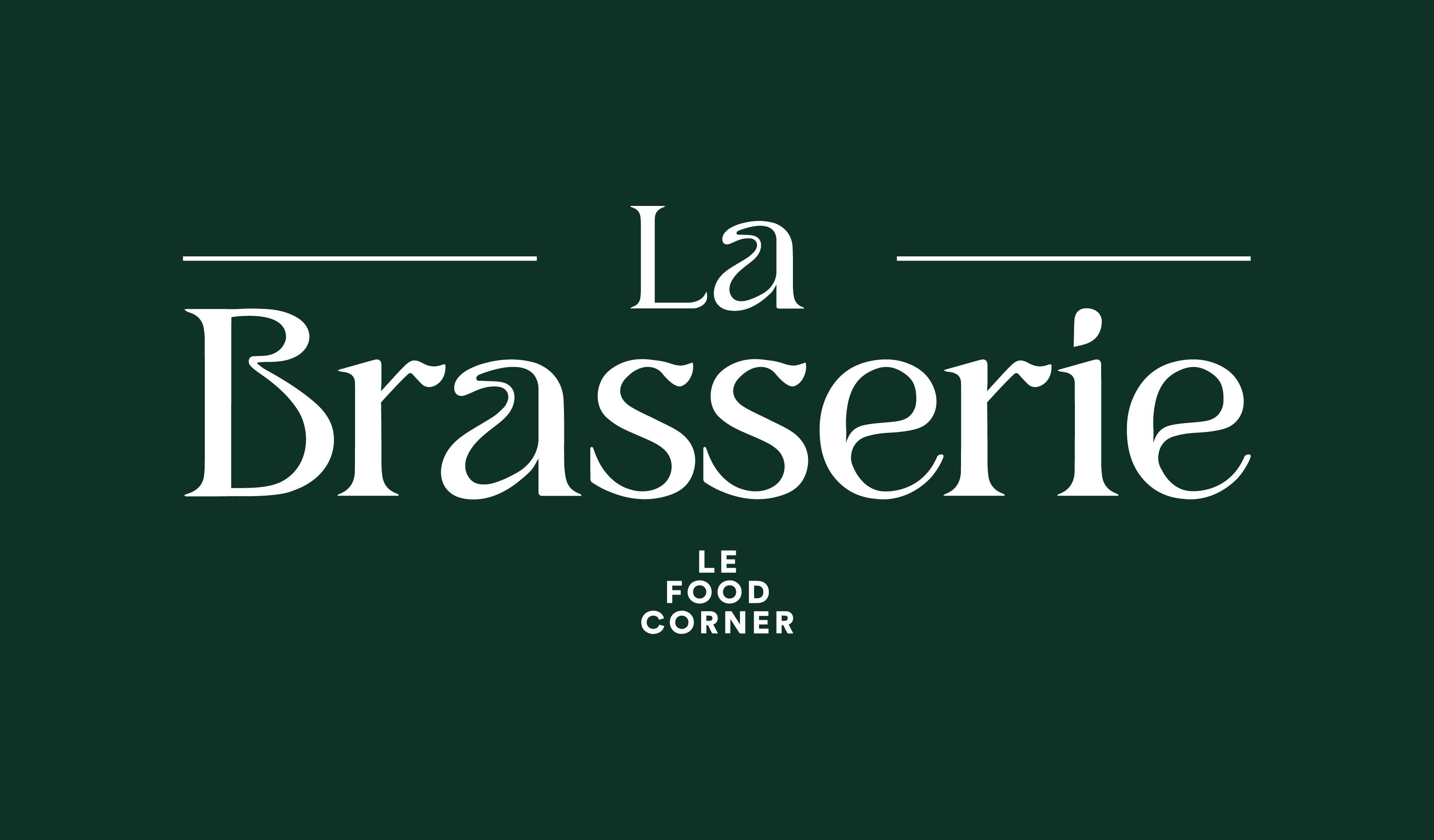 labrasserie