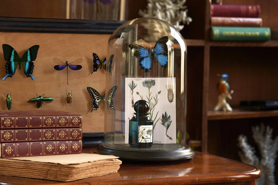 L'Artisan Parfumeur 2