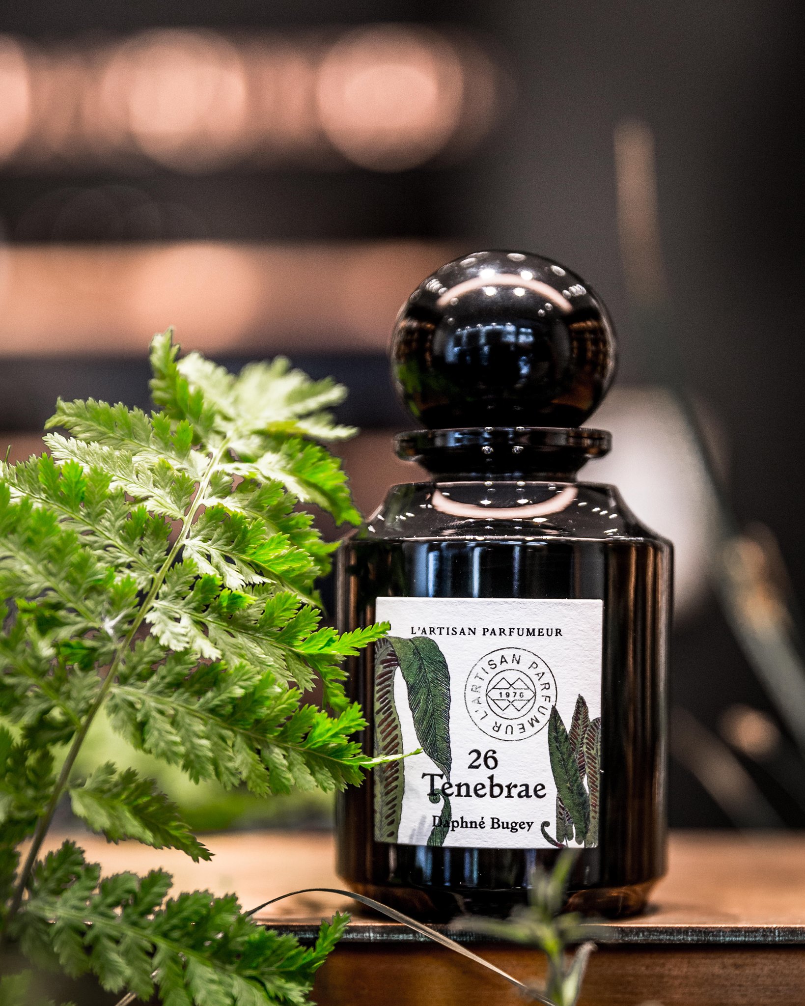 L'Artisan Parfumeur 3