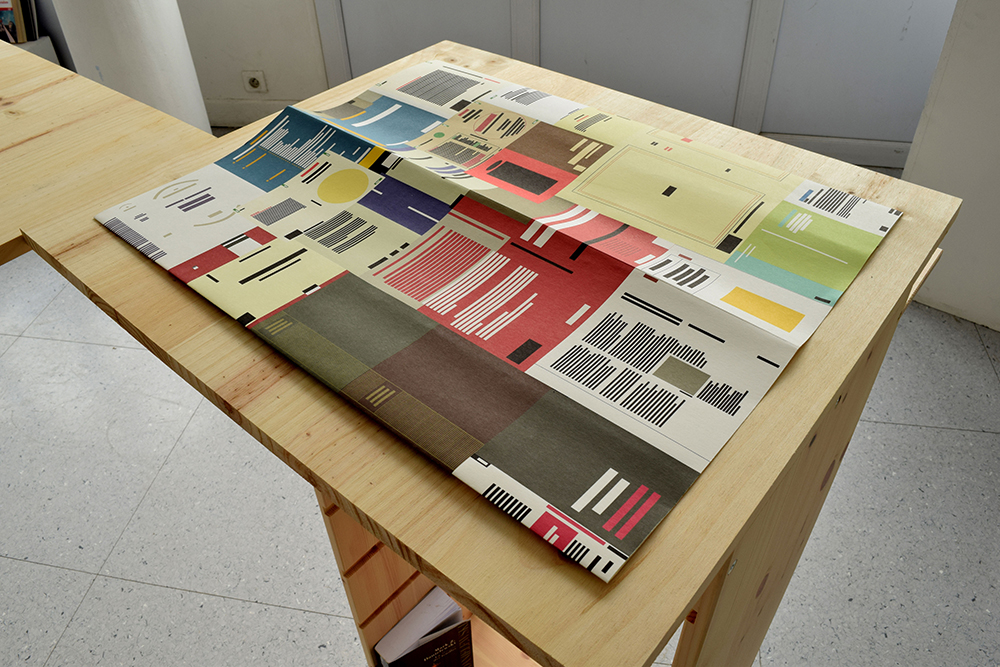 Les mots des autres 5