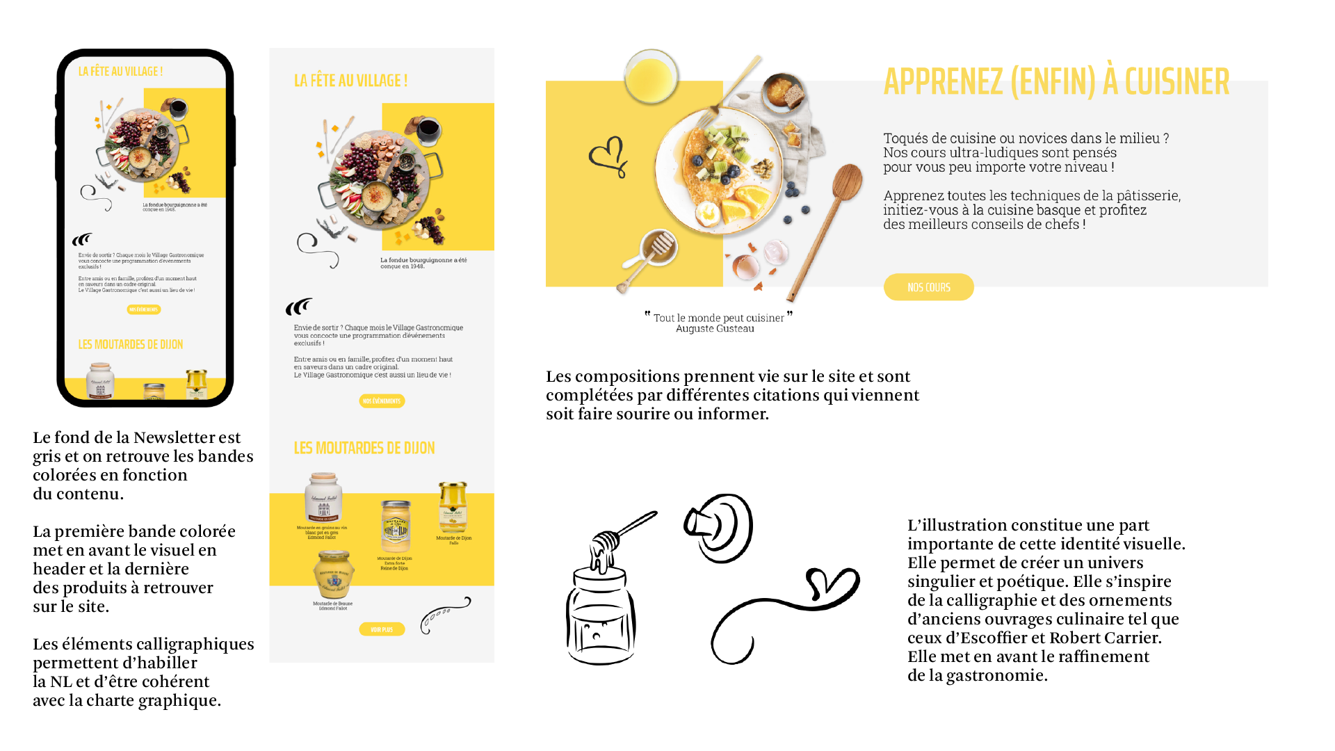 levillagegastronomique 2