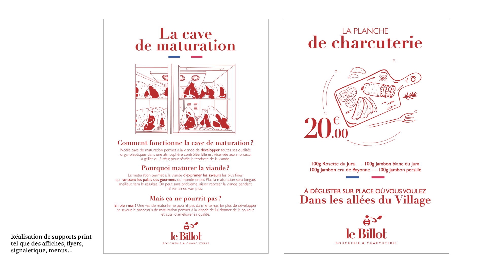 levillagegastronomique 3