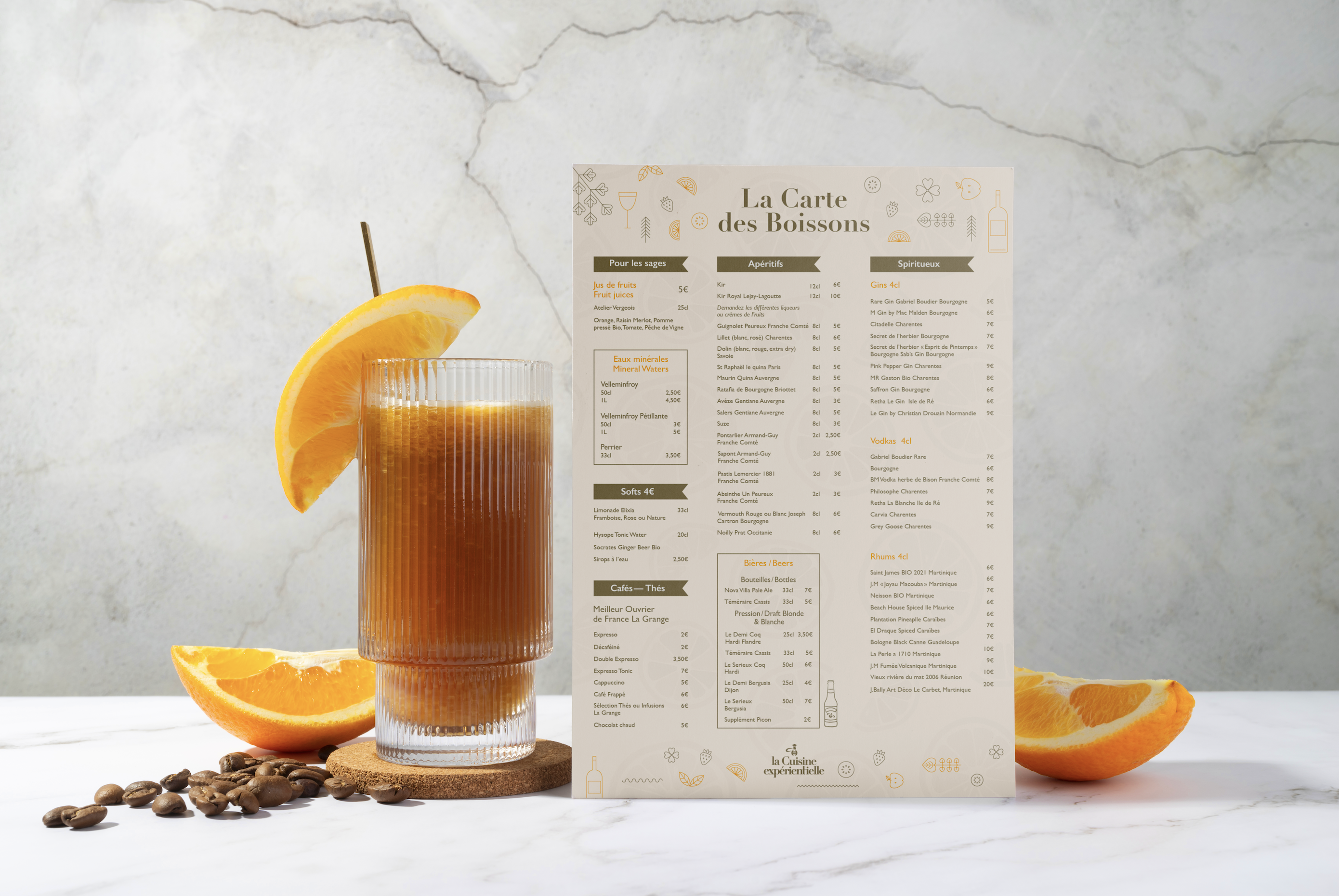 levillagegastronomique 4