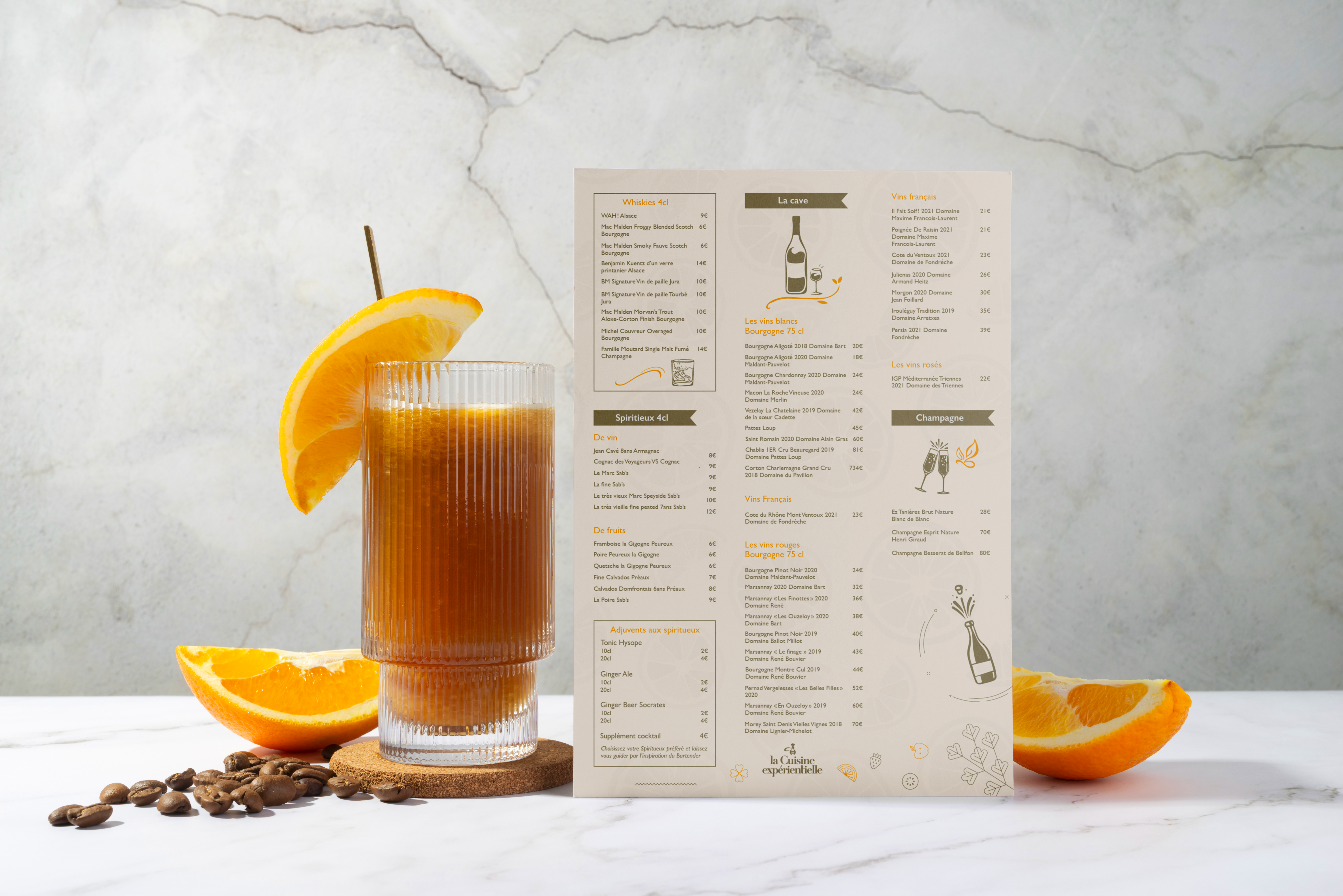 levillagegastronomique 5