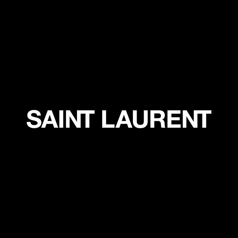 saintlaurent
